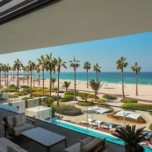 ***** Resort Nikki Resort&spa Vereinigte Arabische Emirate