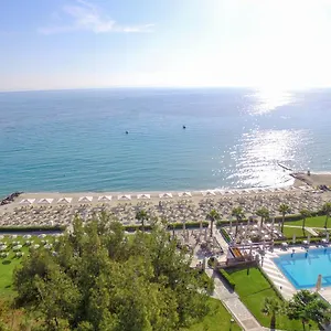 ***** Resort Aegean Melathron Thalasso Griechenland